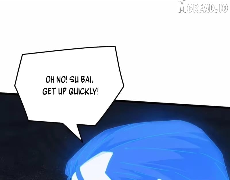 Invasion of the Myriad Races: Starting by Taming a Legendary Beast Chapter 84  - page 92